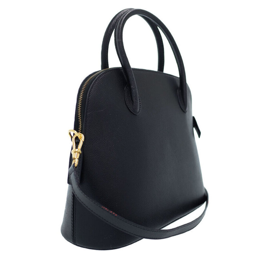 Celine Handbag Bag Bugadi